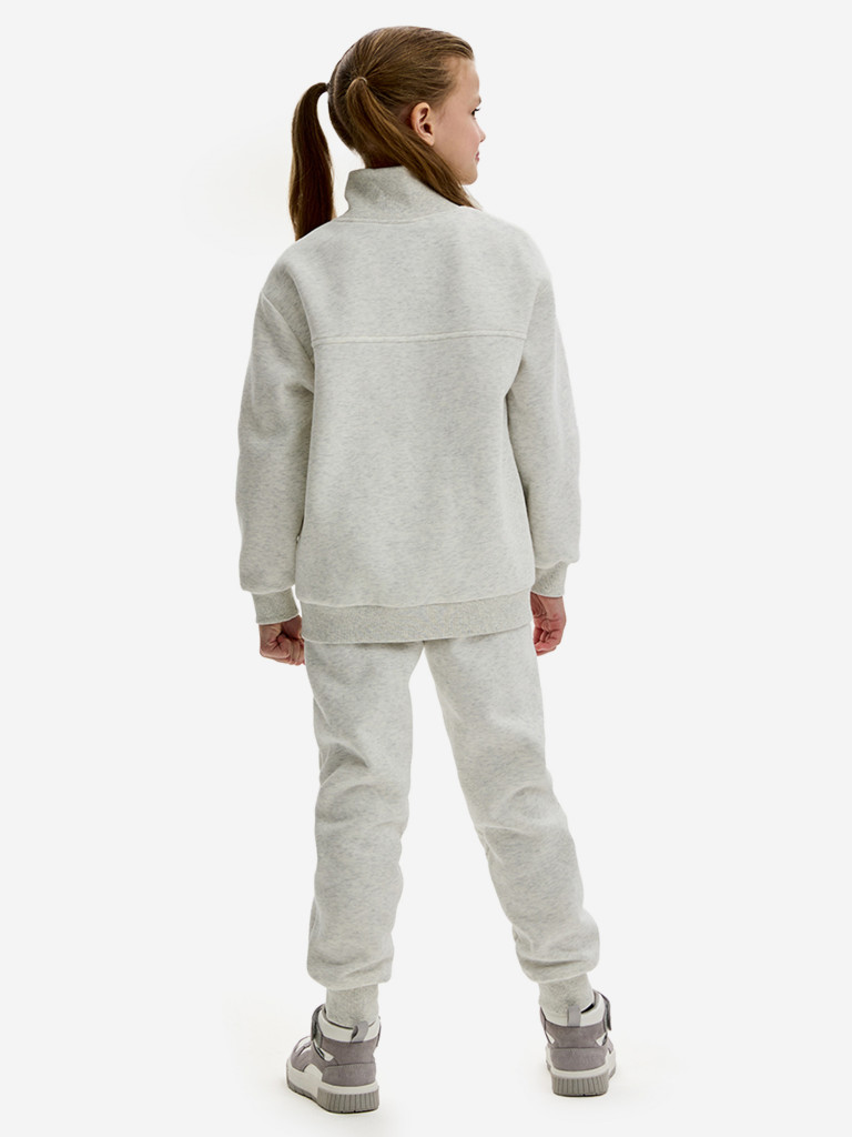Костюм NIKASTYLE