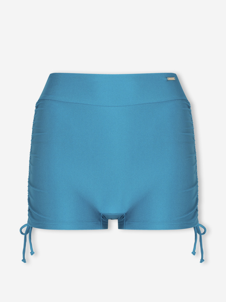 Плавки женские Joss