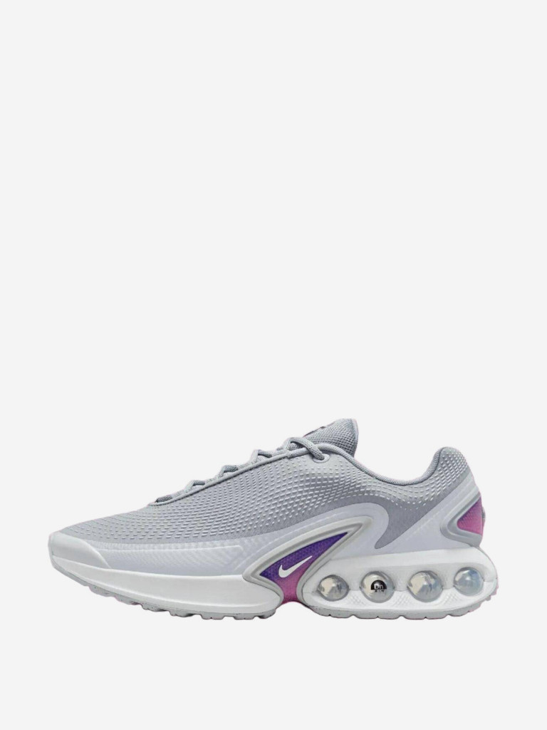 Кроссовки Nike Air Max Dn