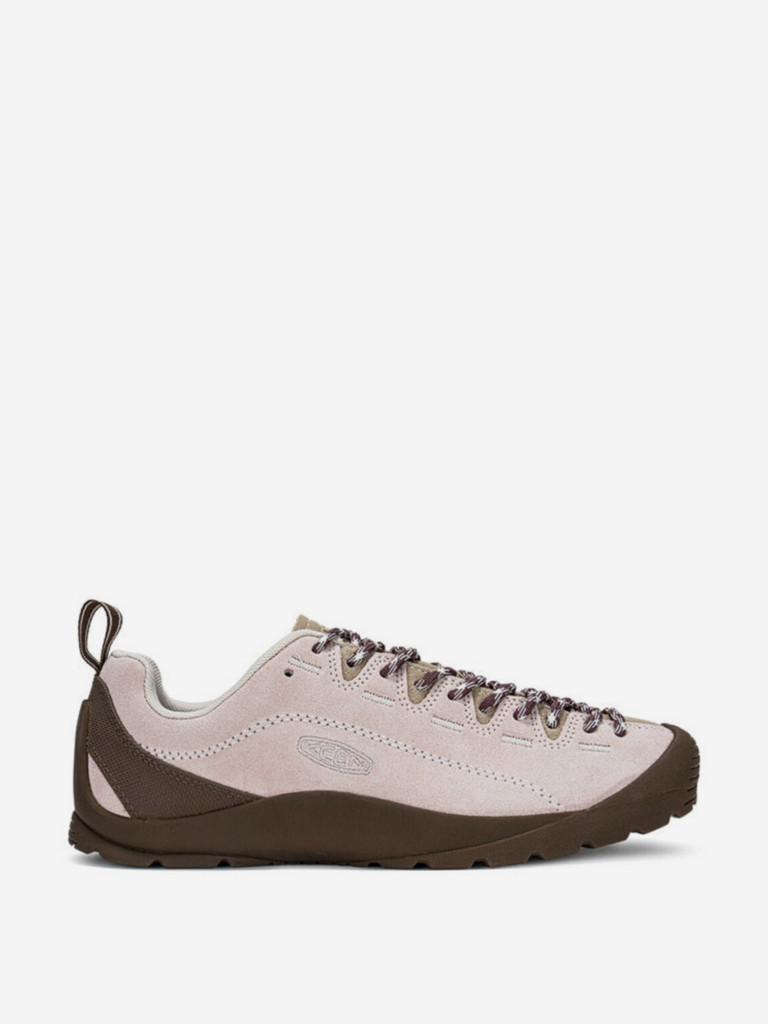 Кроссовки женские Keen Jasper