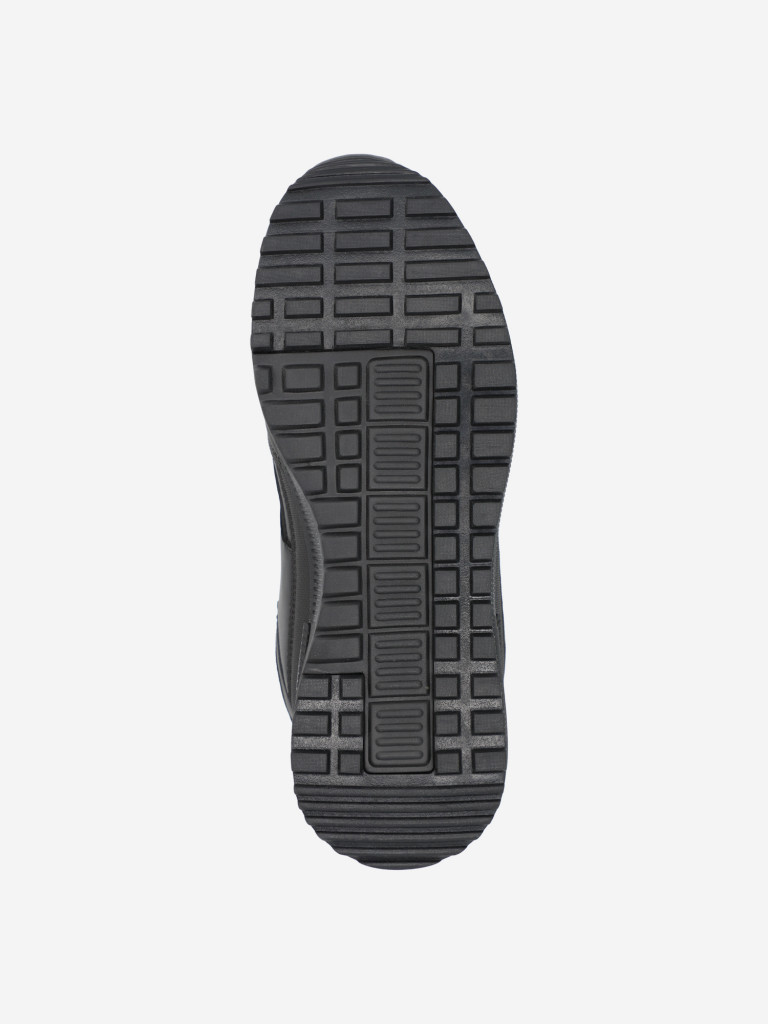 Ботинки утепленные женские Northland Burst 3
