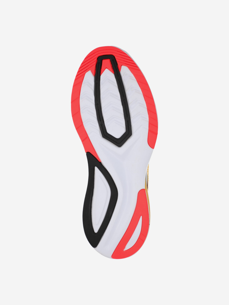 Кроссовки мужские Saucony Endorphin Shift 2