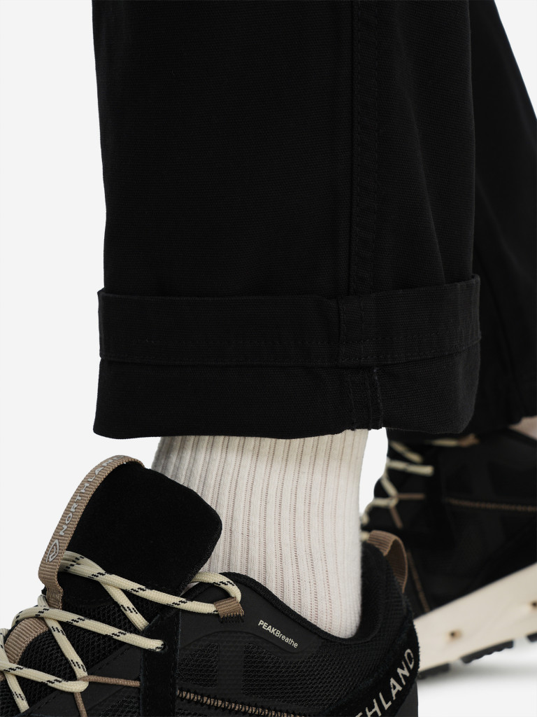 Брюки мужские Northland