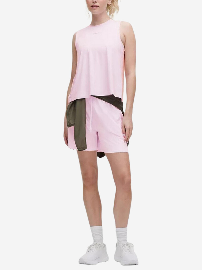 Шорты Lululemon Sports Short