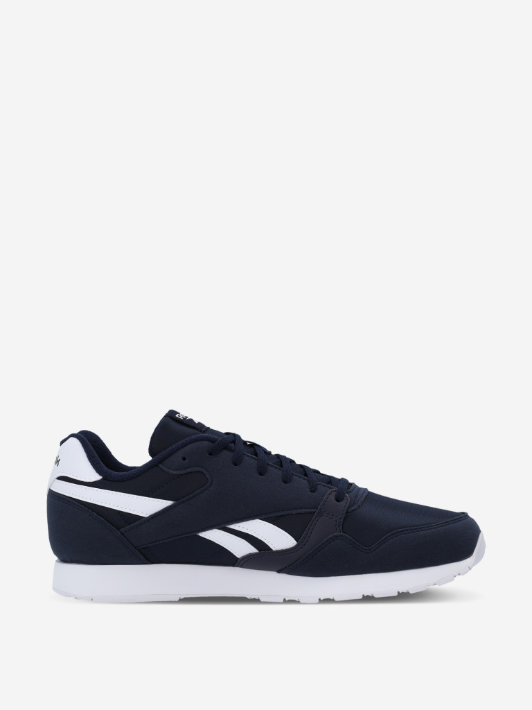 Кроссовки мужские Reebok Ultra Flash