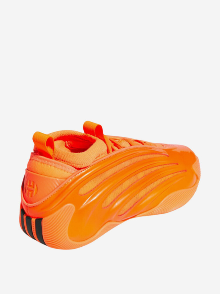 Кроссовки баскетбольные мужские Adidas Harden Volume 9