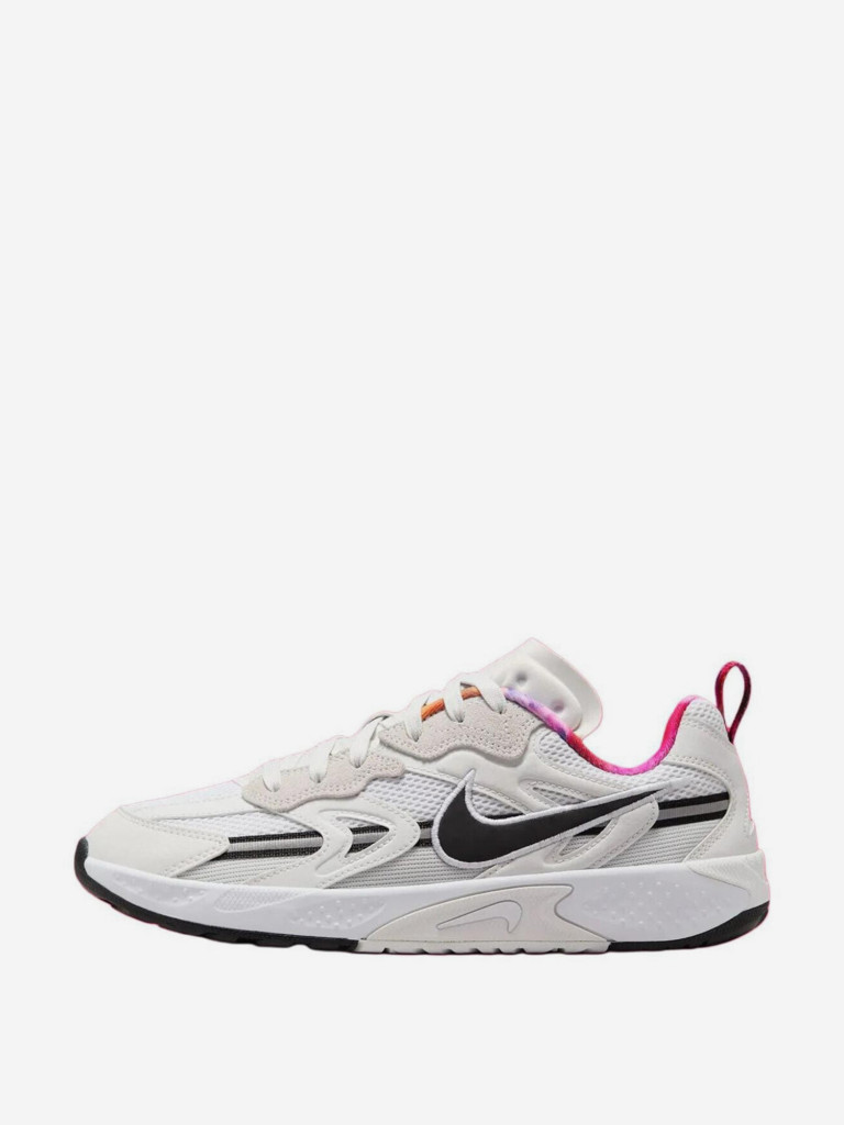 Кроссовки для тренировок Nike Jam Train Olympics