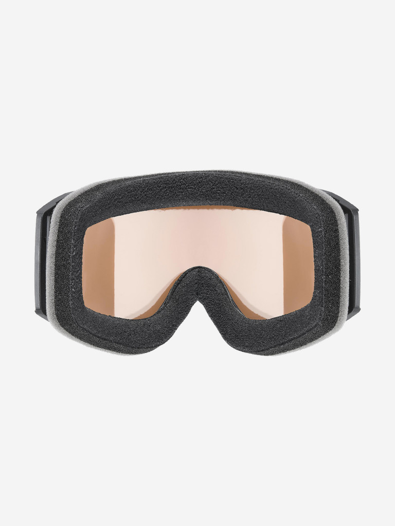 Маска Uvex Blast V