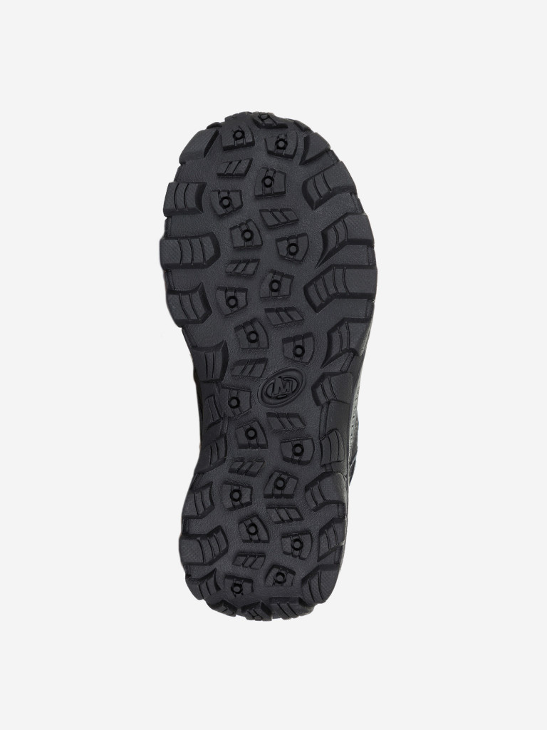 Ботинки для мальчиков Merrell Light Tech Ltr