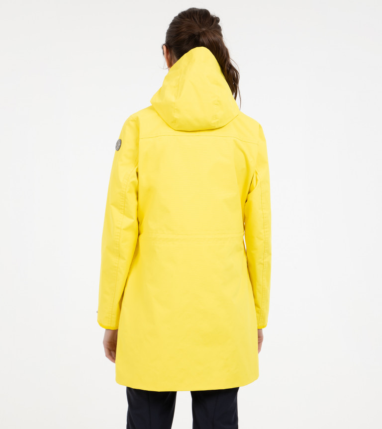 Ветровка женская Luhta Airaksela