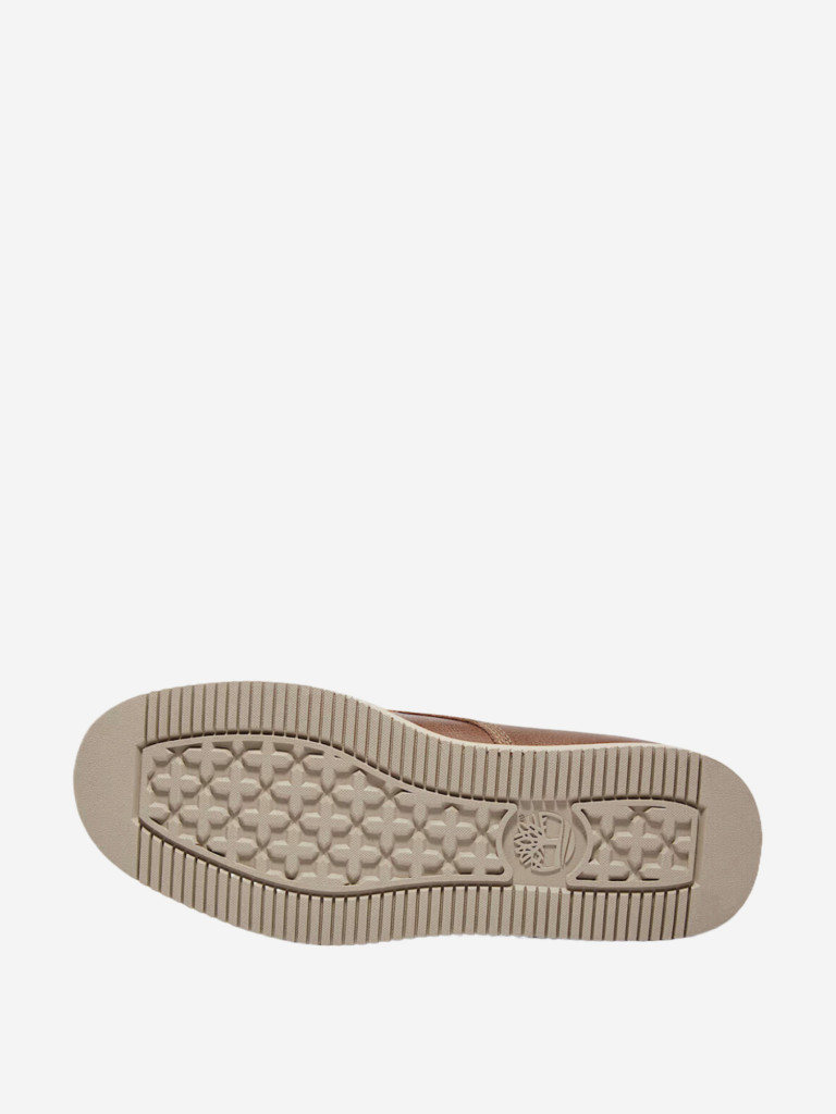 Ботинки Timberland TB0A6CUTW01