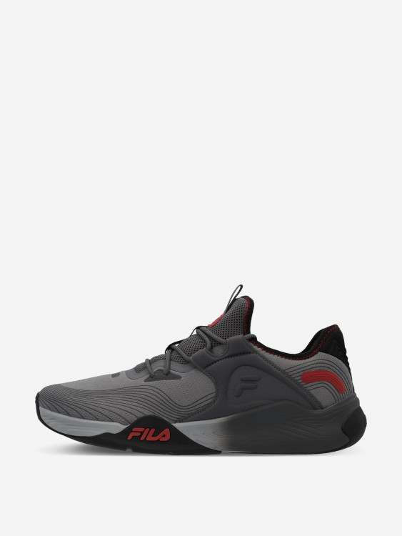 Кроссовки мужские FILA Proton Sl 2.0
