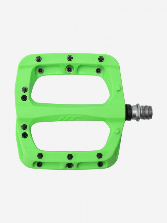 Педали HT PA03A