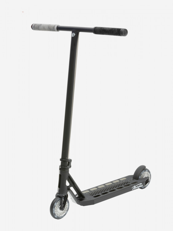 Трюковой самокат Комета Эфир