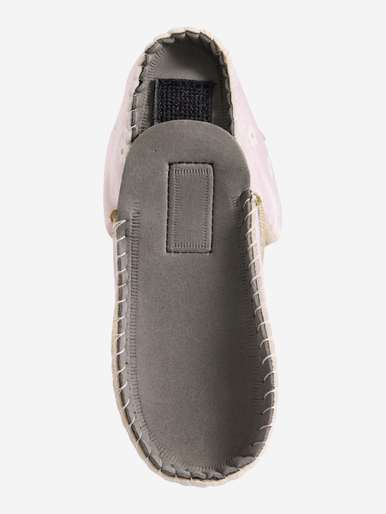 Раздвижные роликовые коньки детские VIBERS «ВАЙБЕРС»