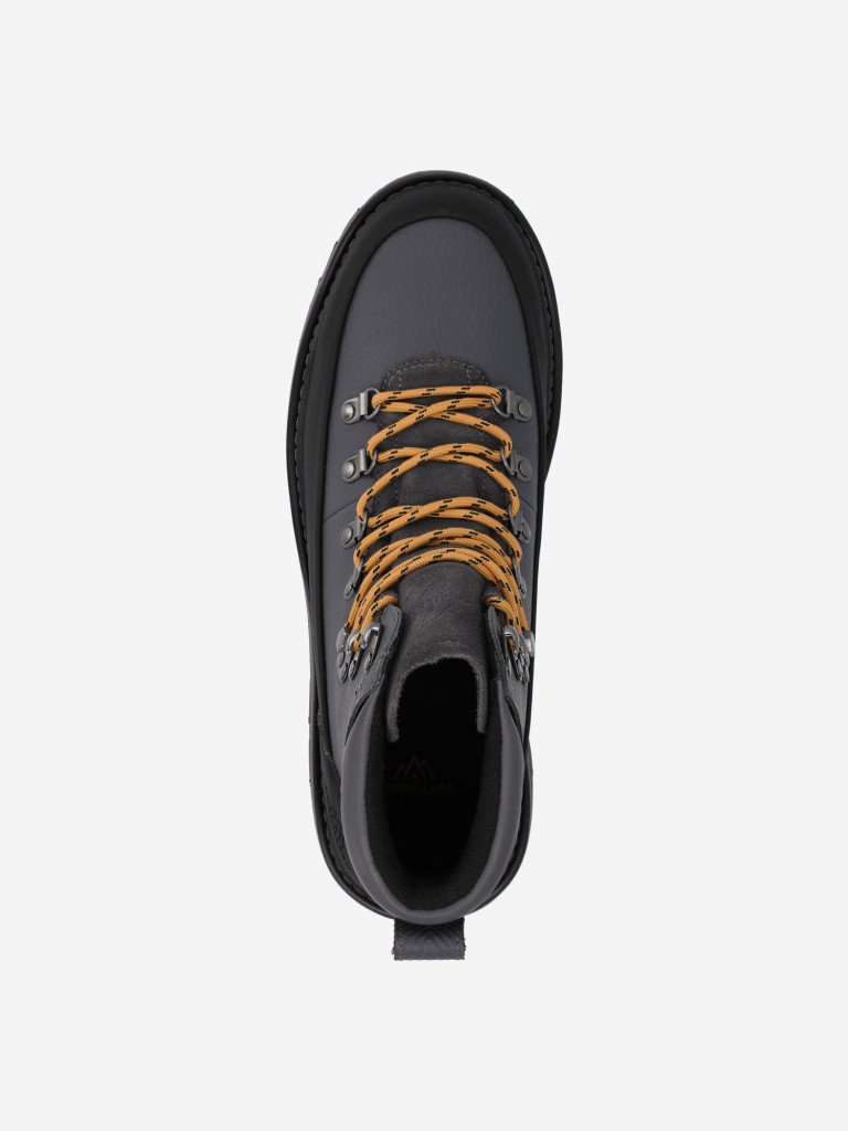 Ботинки утепленные мужские Cordillero Azurite Rv