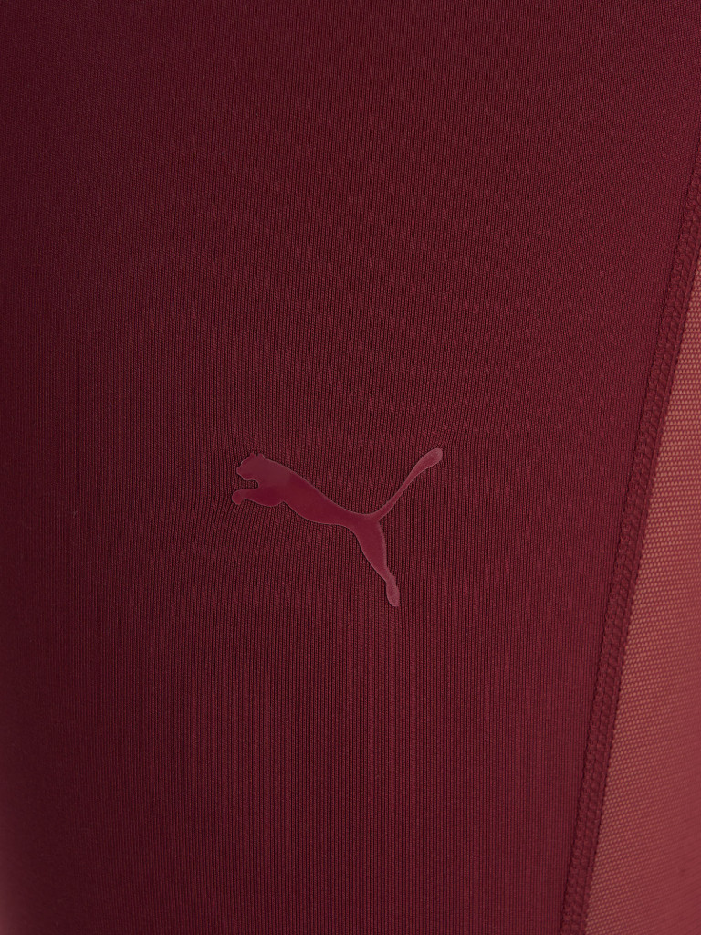 Легинсы женские PUMA
