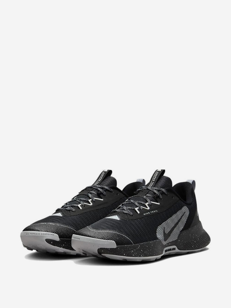 Кроссовки мужские для бега Nike Juniper Trail 3