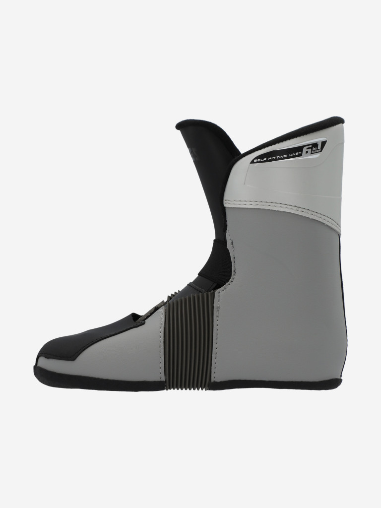 Ботинки горнолыжные детские Roces Idea