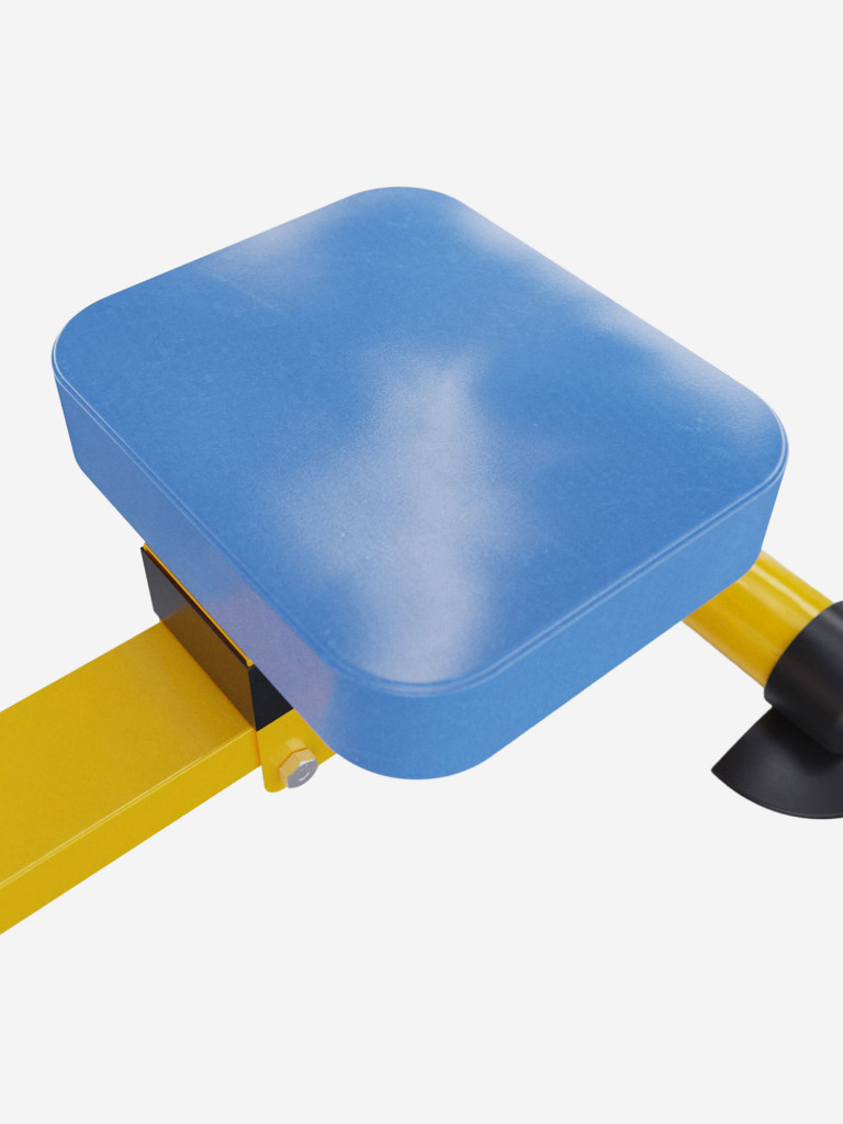 Гребной детский тренажер DFC VT-04