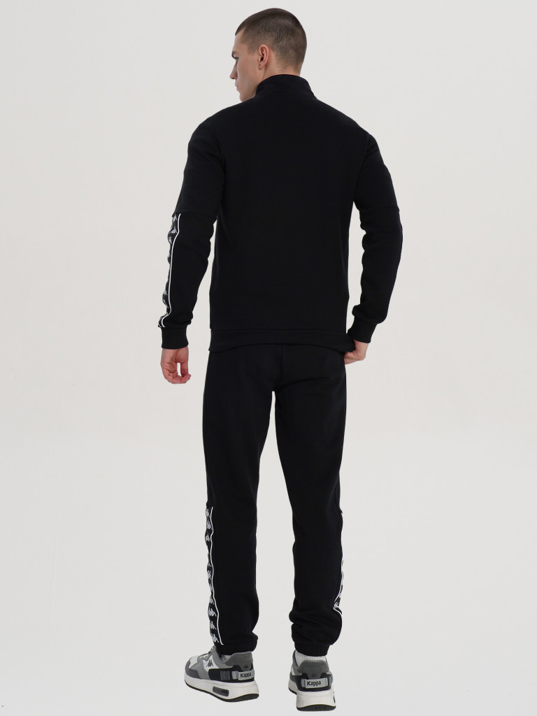 Костюм мужской Kappa Banda d’Origini