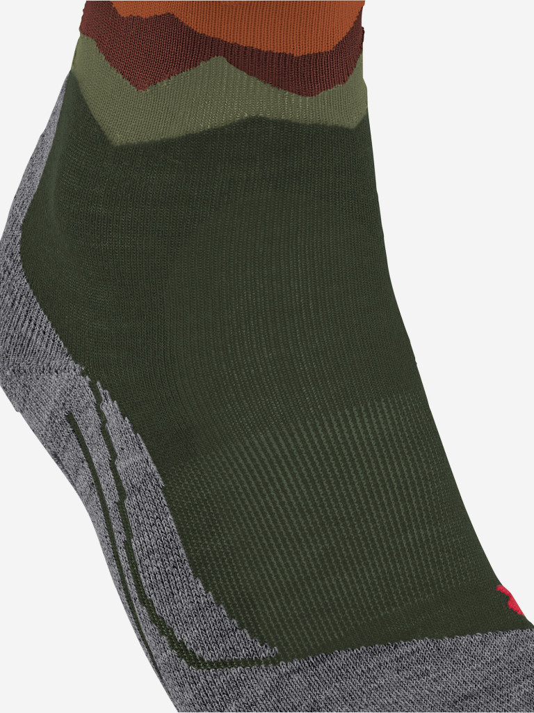 Мужские спортивные носки FALKE