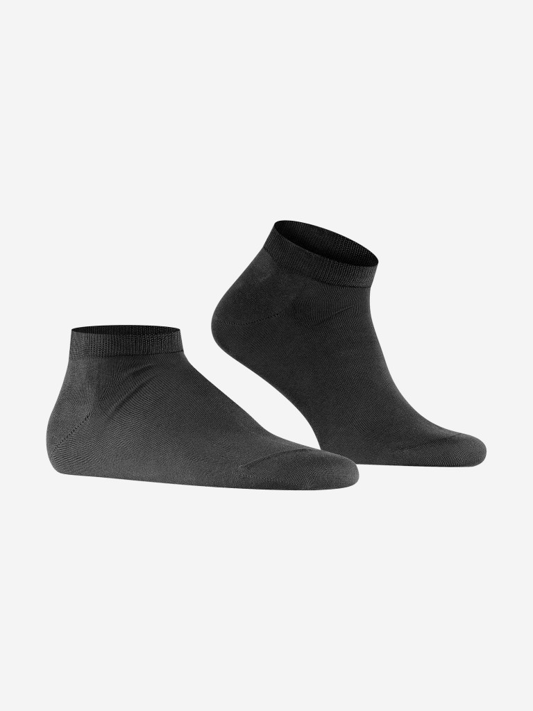 Мужские носки FALKE