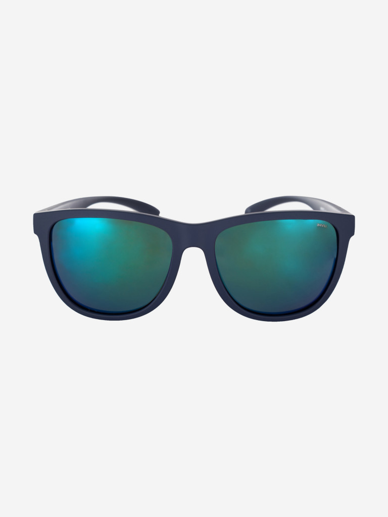 Солнцезащитные очки мужские Invu
