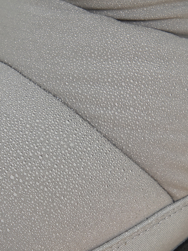 Дутики женские Demix Ucrazy Enrblast 3