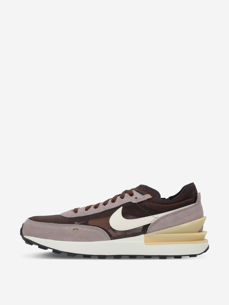 Кроссовки мужские Nike Waffle One