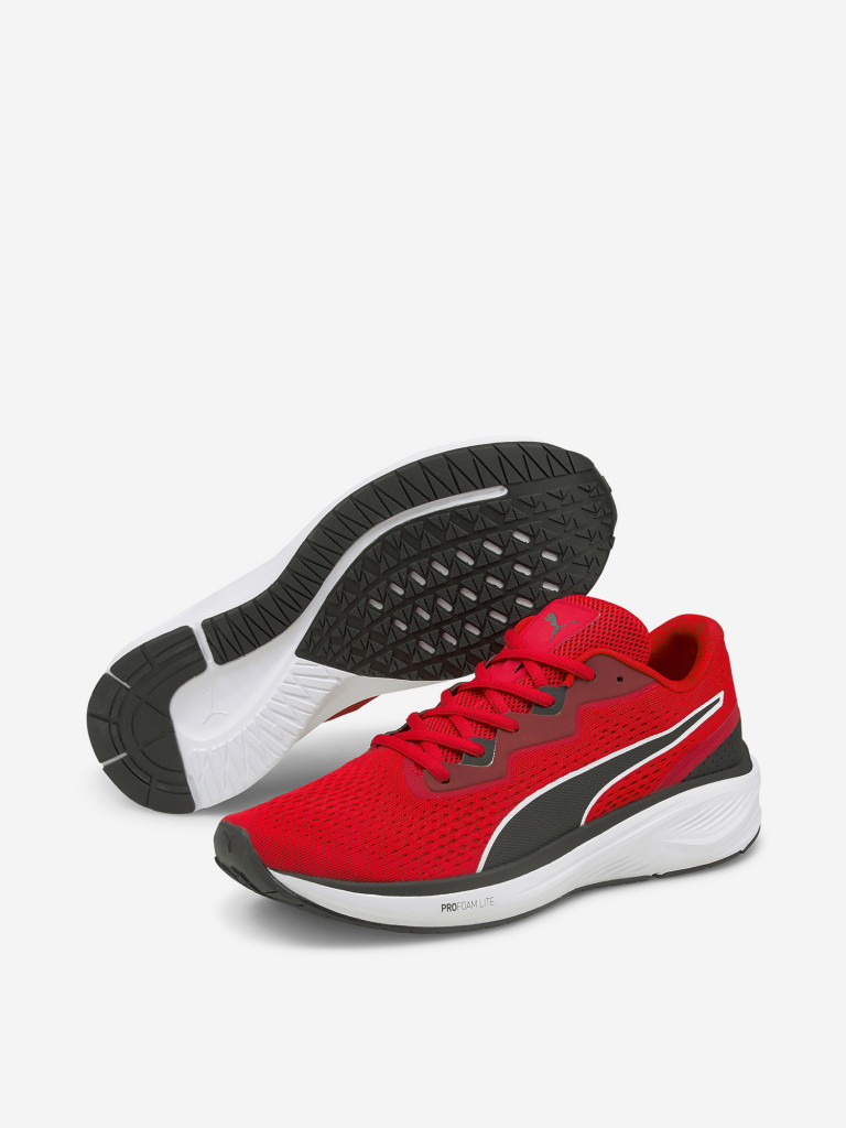 Кроссовки мужские PUMA Aviator