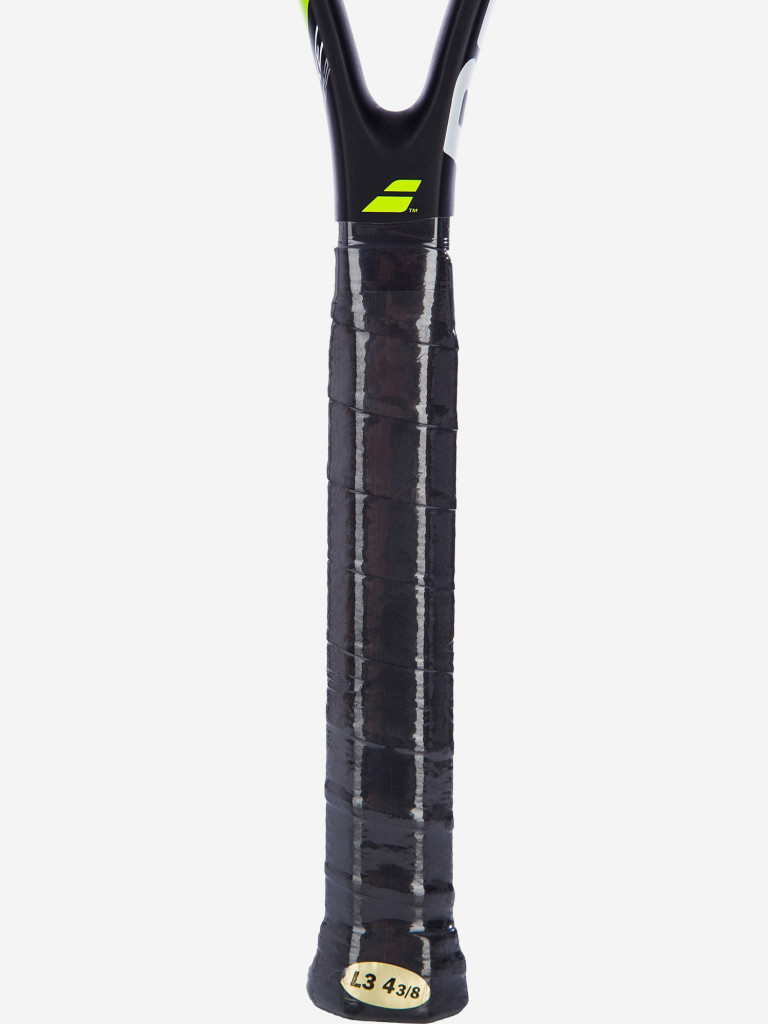 Ракетка для большого тенниса Babolat EVOKE 102 27"