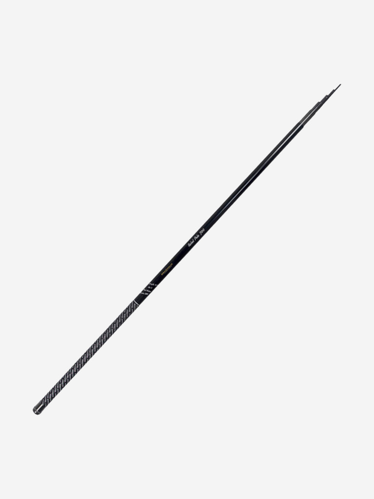 Удилище поплавочное Maximus без колец REBEL 400 4.0 м Pole