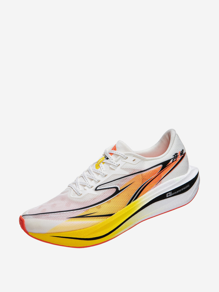 Кроссовки мужские Erke