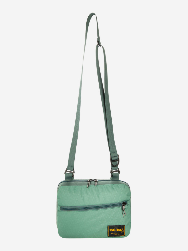 Сумка через плечо Tatonka Cross Body Bag M