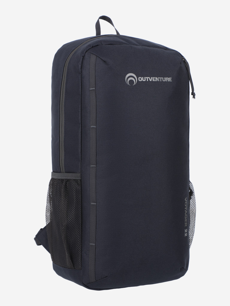 Рюкзак Outventure Voyager 22