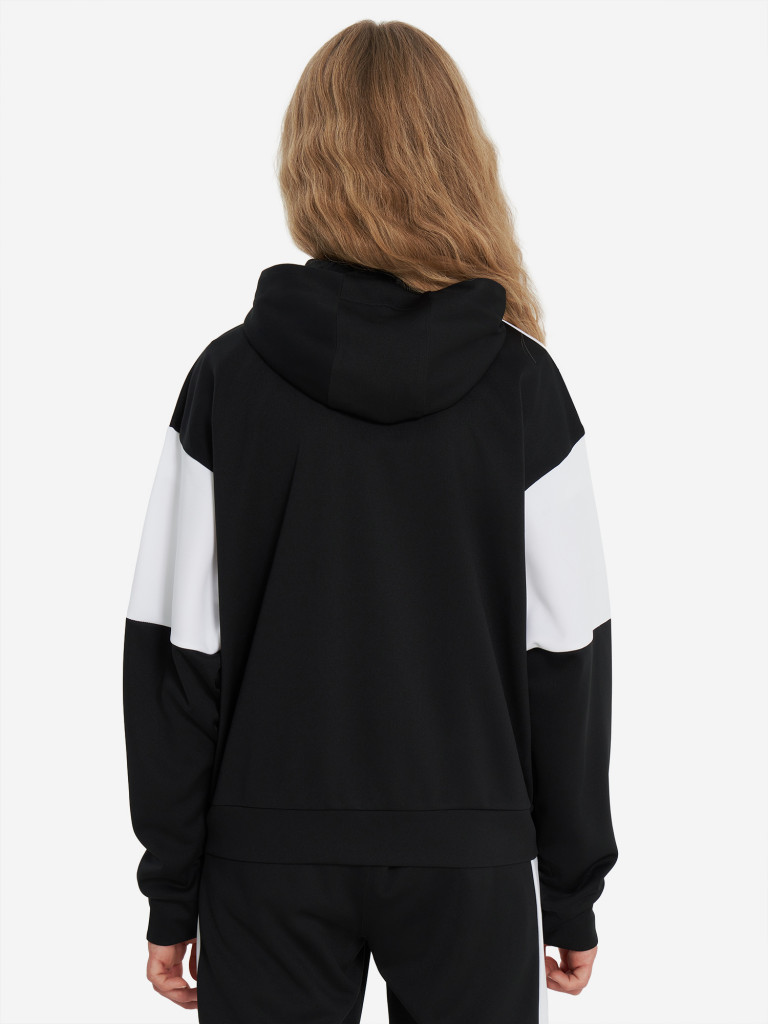 Костюм для девочек Kappa