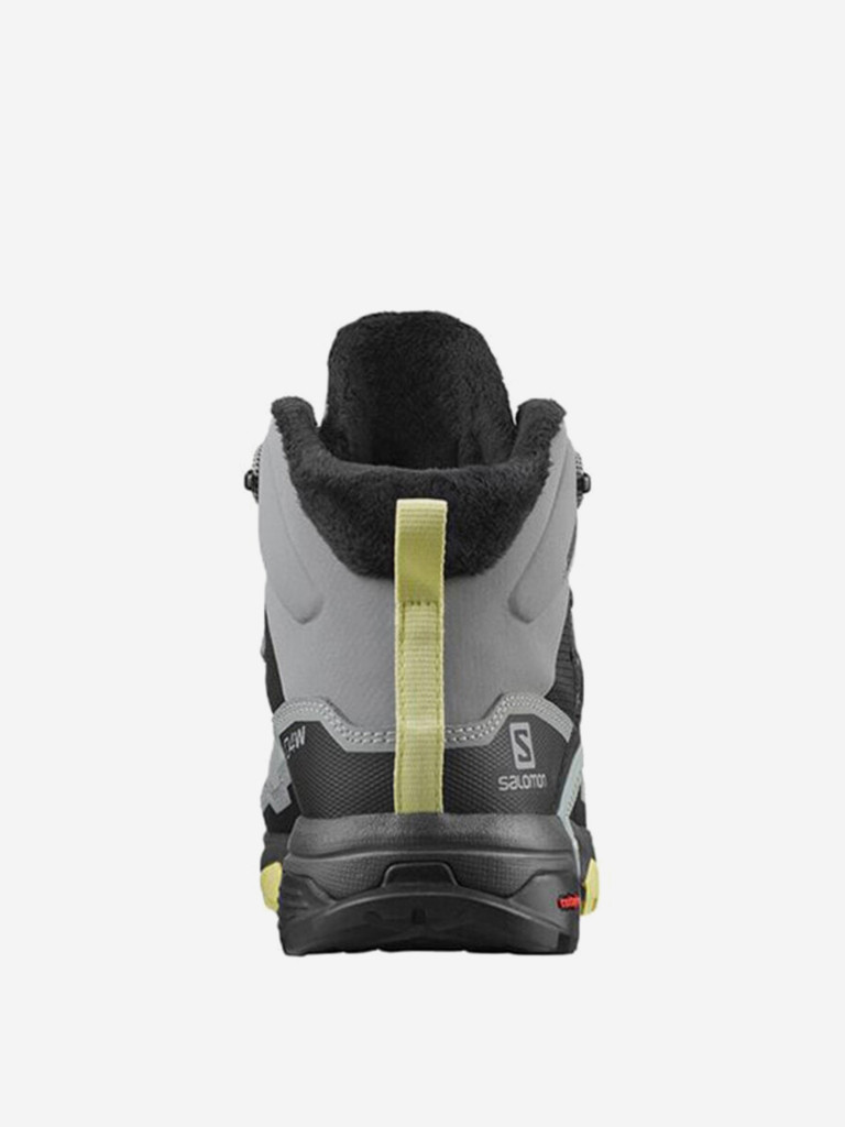 Ботинки женские Salomon X Ultra 4 Mid