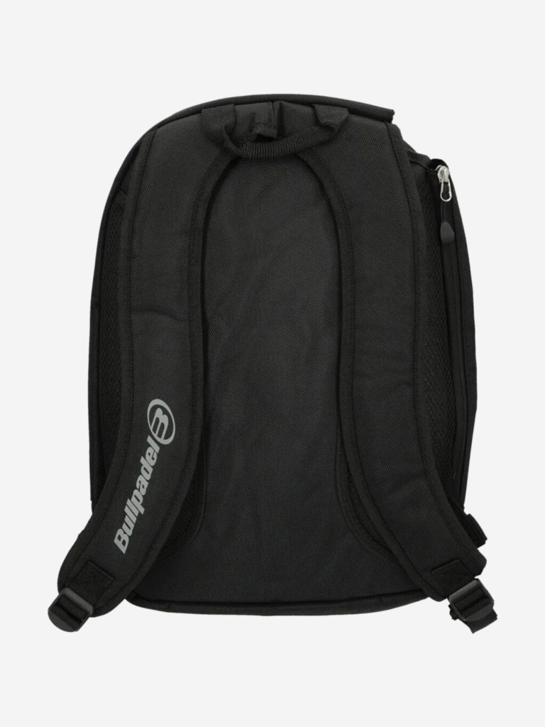 Рюкзак для падела Bullpadel Avant BPMEX003 Black