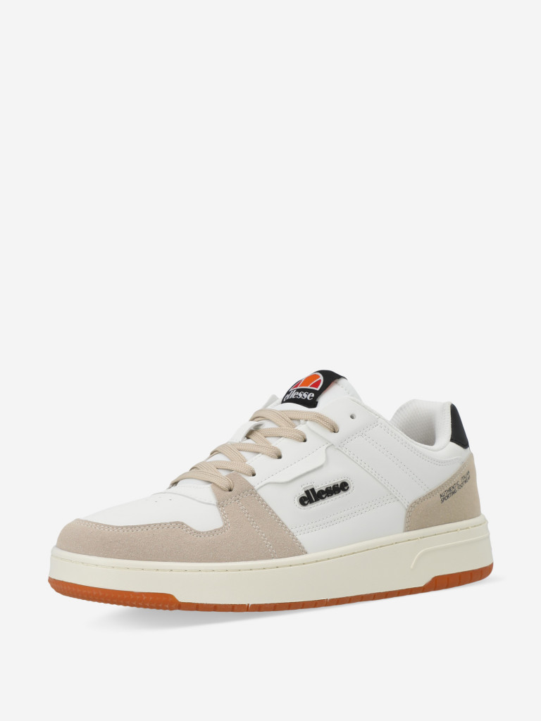 Кроссовки мужские Ellesse