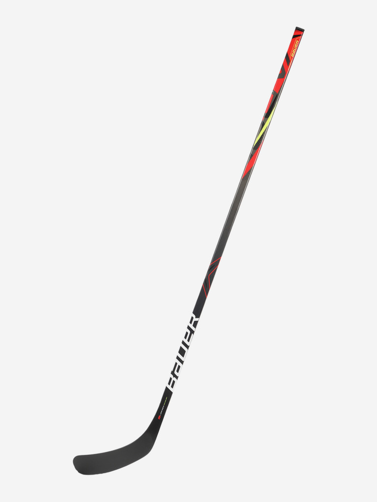 Клюшка Bauer Vapor X2.5, Flex 87, P92
