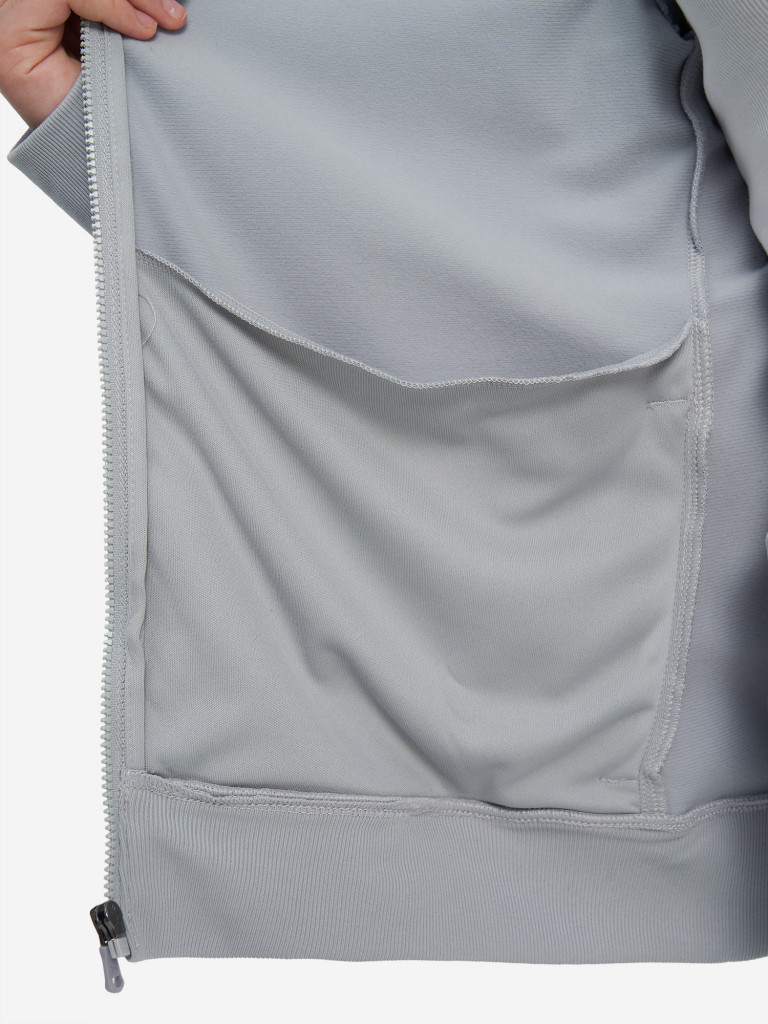 Спортивный костюм для девочек Under Armour