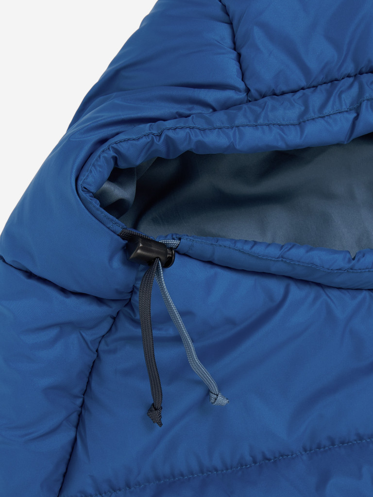 Спальный мешок детский Deuter Starlight