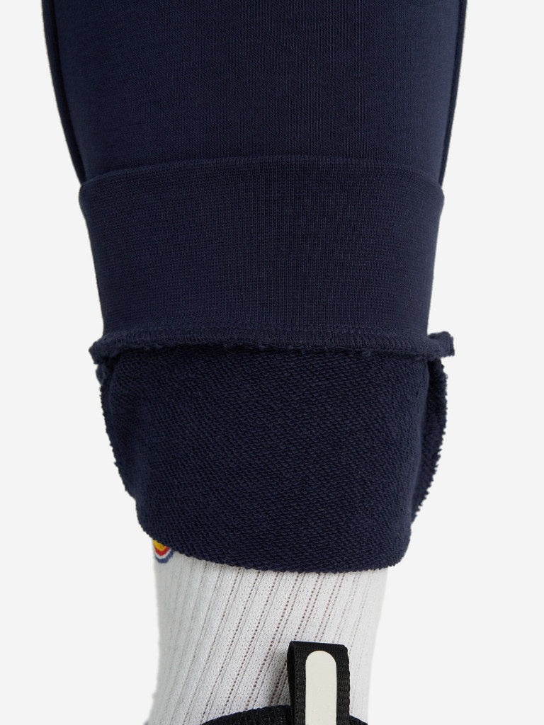 Костюм мужской Diadora