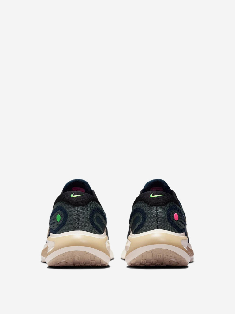 Кроссовки мужские Nike Journey Run