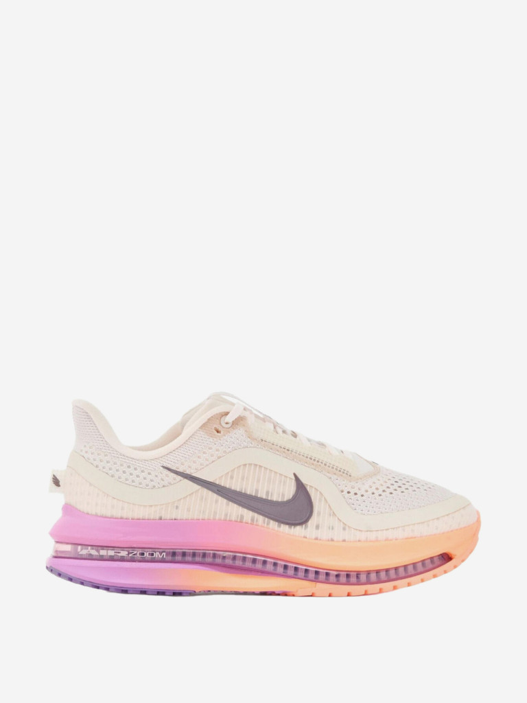 Кроссовки женские Nike Pegasus Premium