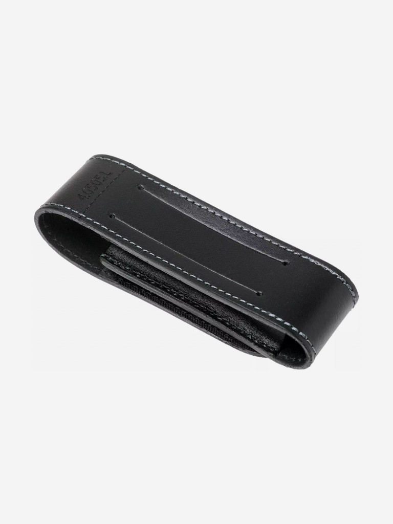 Чехол Victorinox для RangerGrip 130 мм, кожаный
