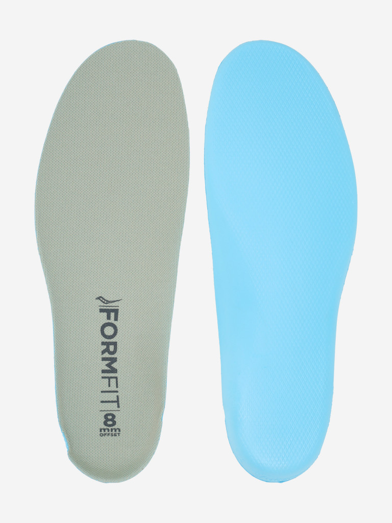Кроссовки женские Saucony Tempus
