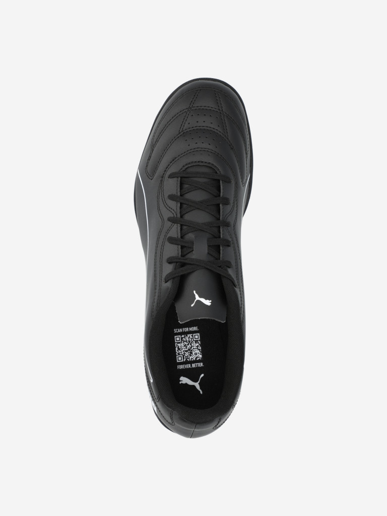 Бутсы мужские PUMA Classico Tt