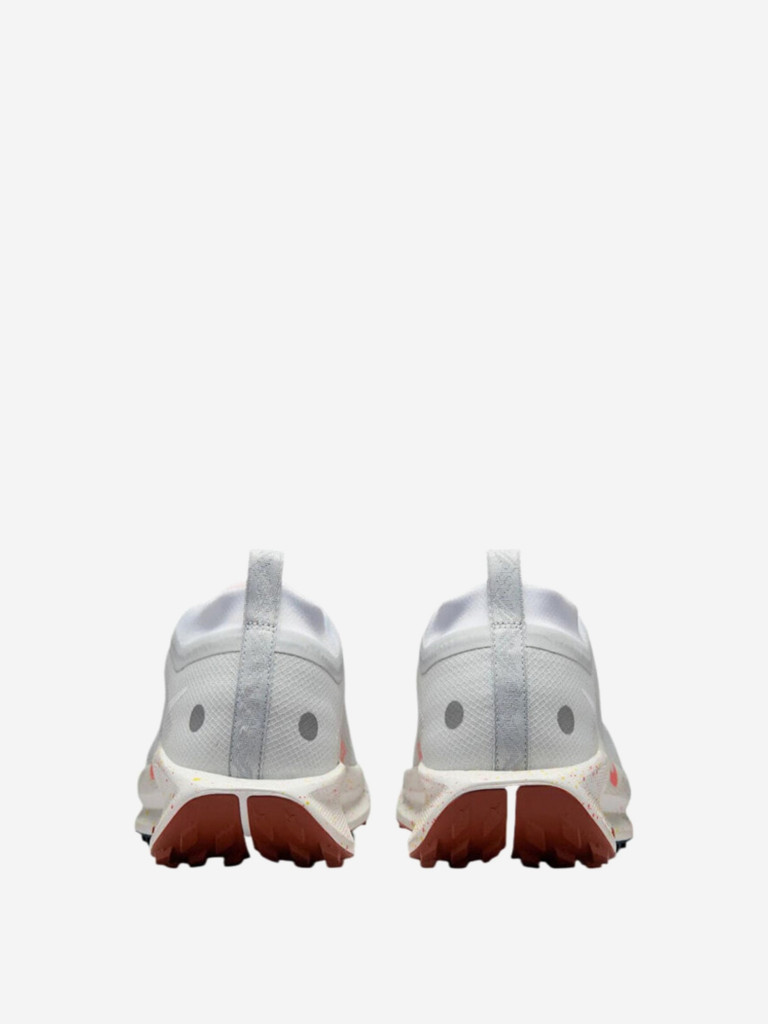 Кроссовки Nike Pegasus Trail 5